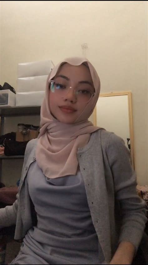 Hijab Arab Dildo